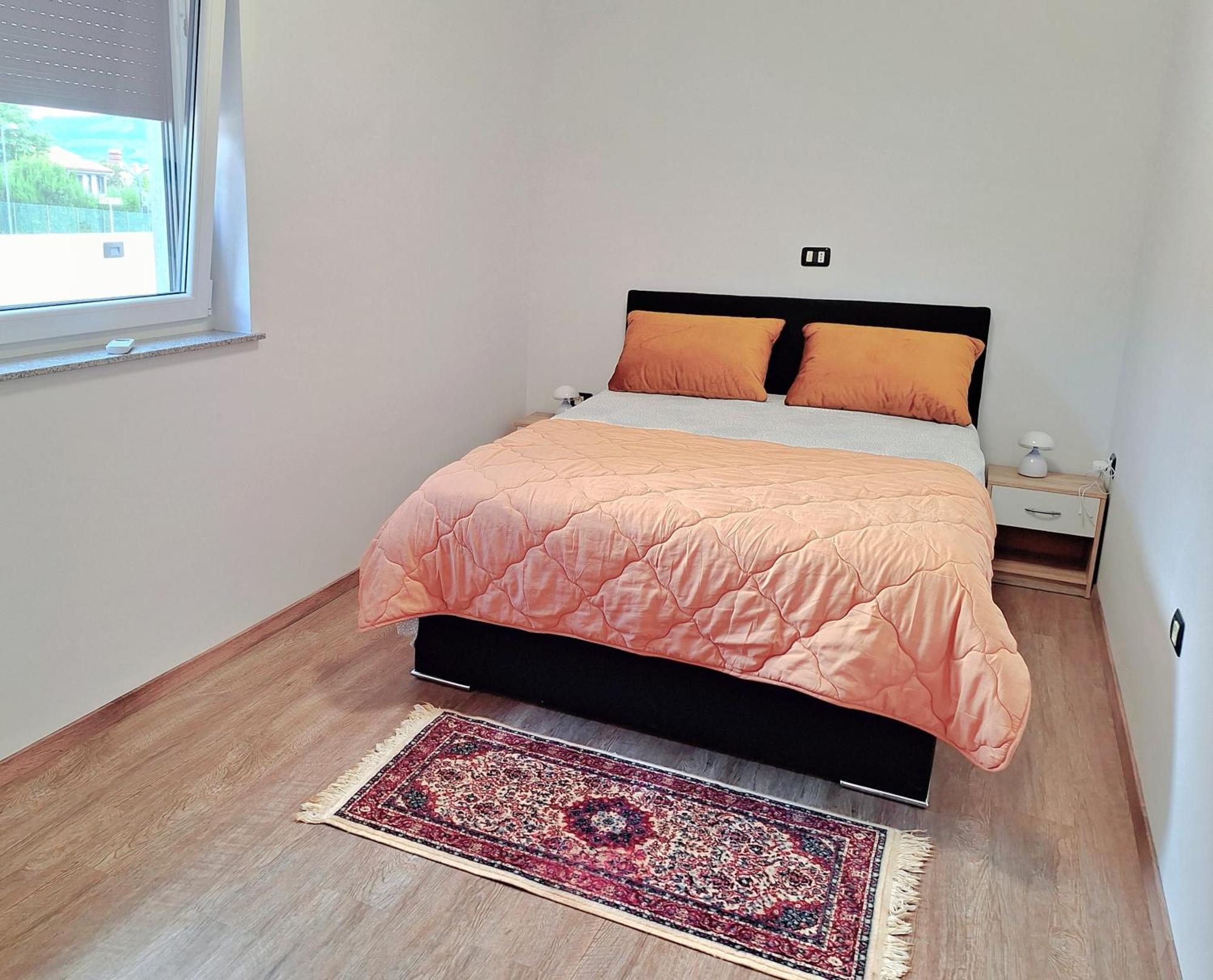 Apartments Roko Izola Exterior photo