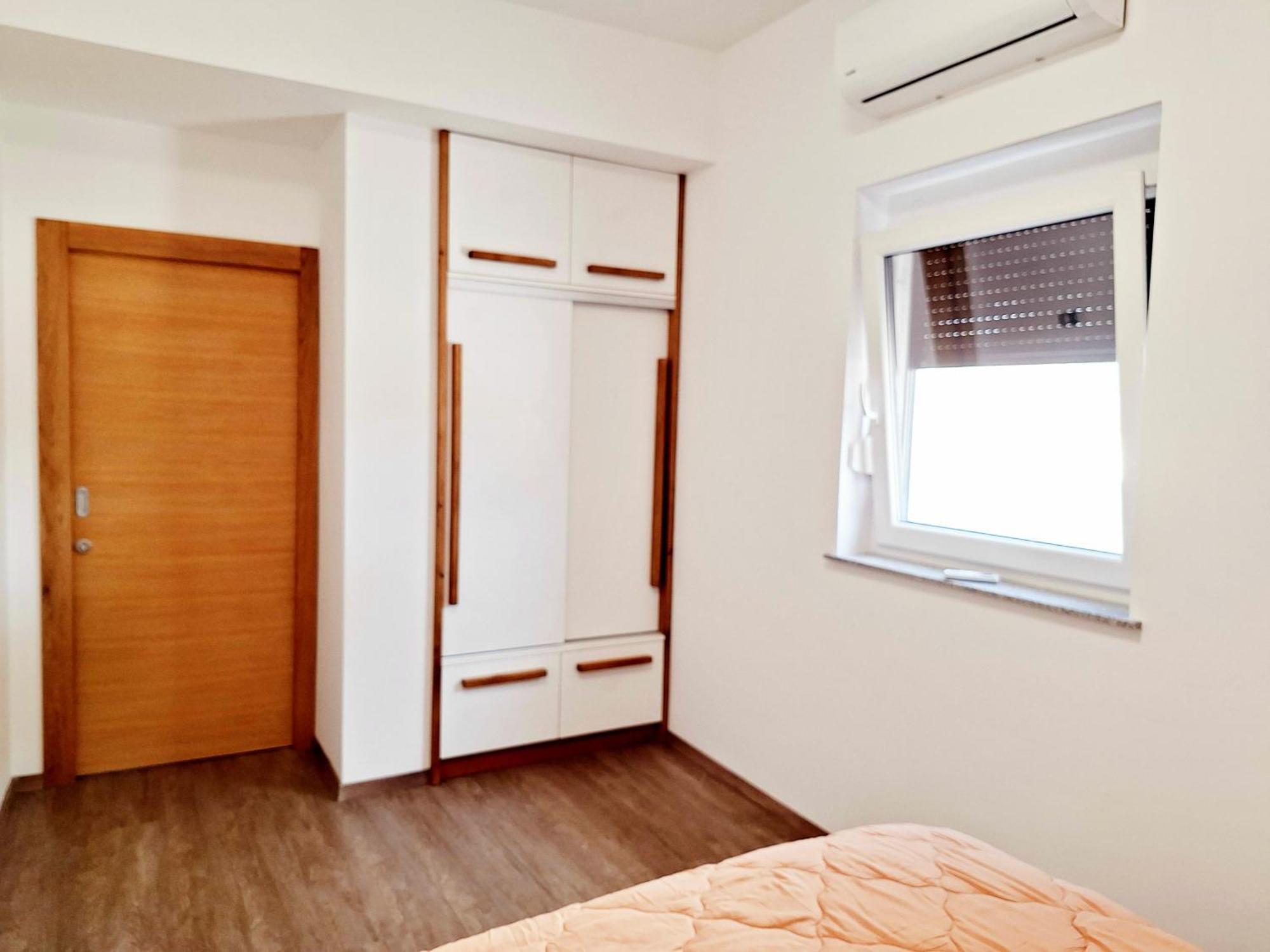 Apartments Roko Izola Exterior photo