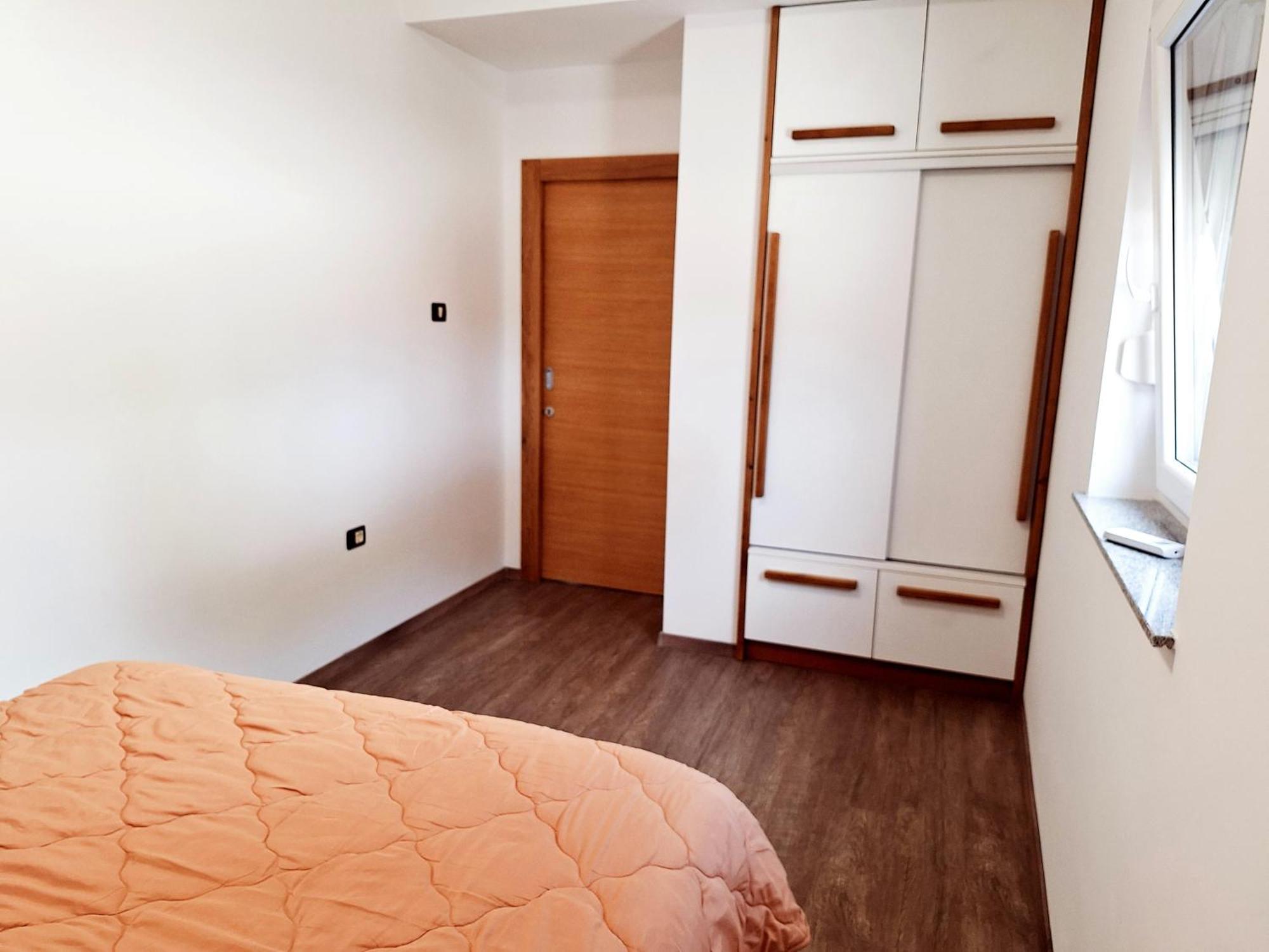 Apartments Roko Izola Exterior photo