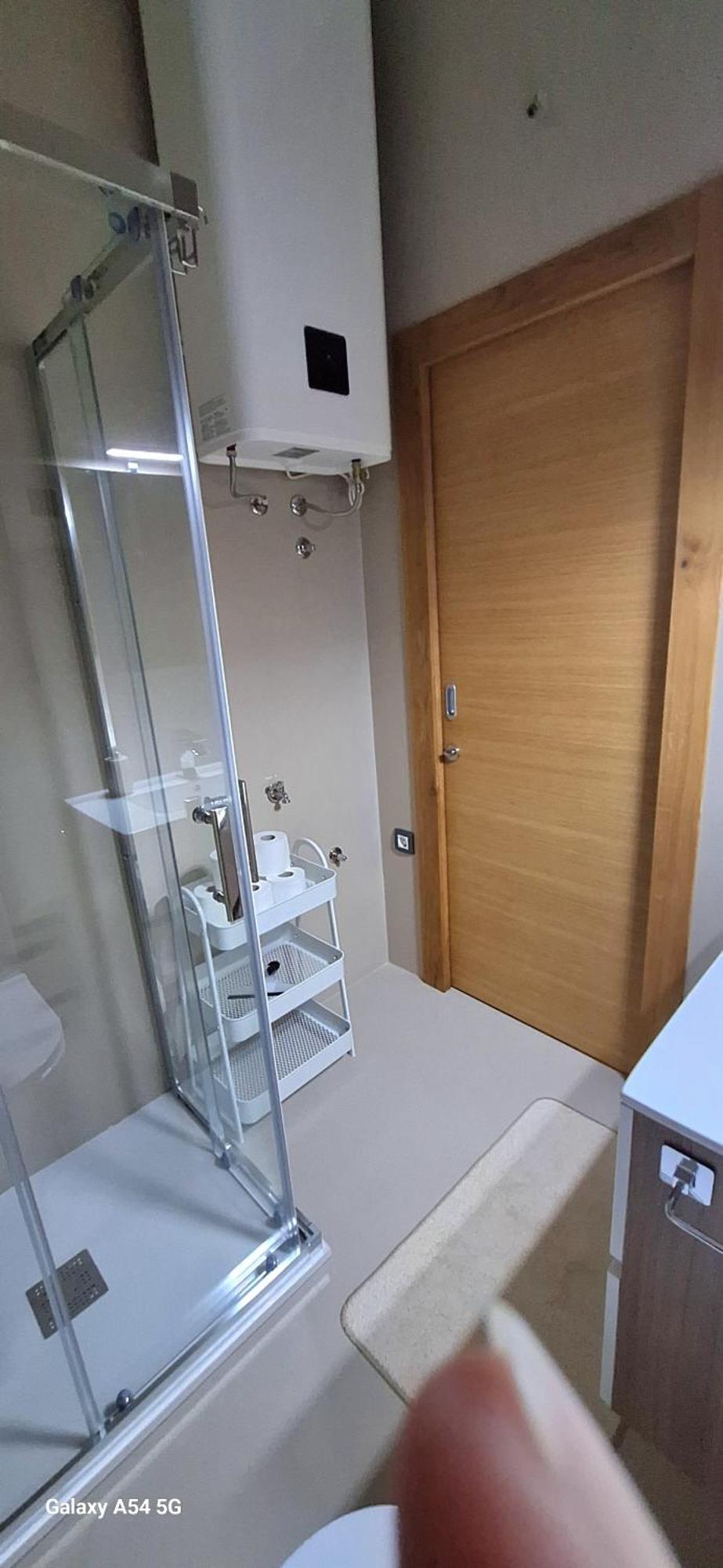 Apartments Roko Izola Exterior photo